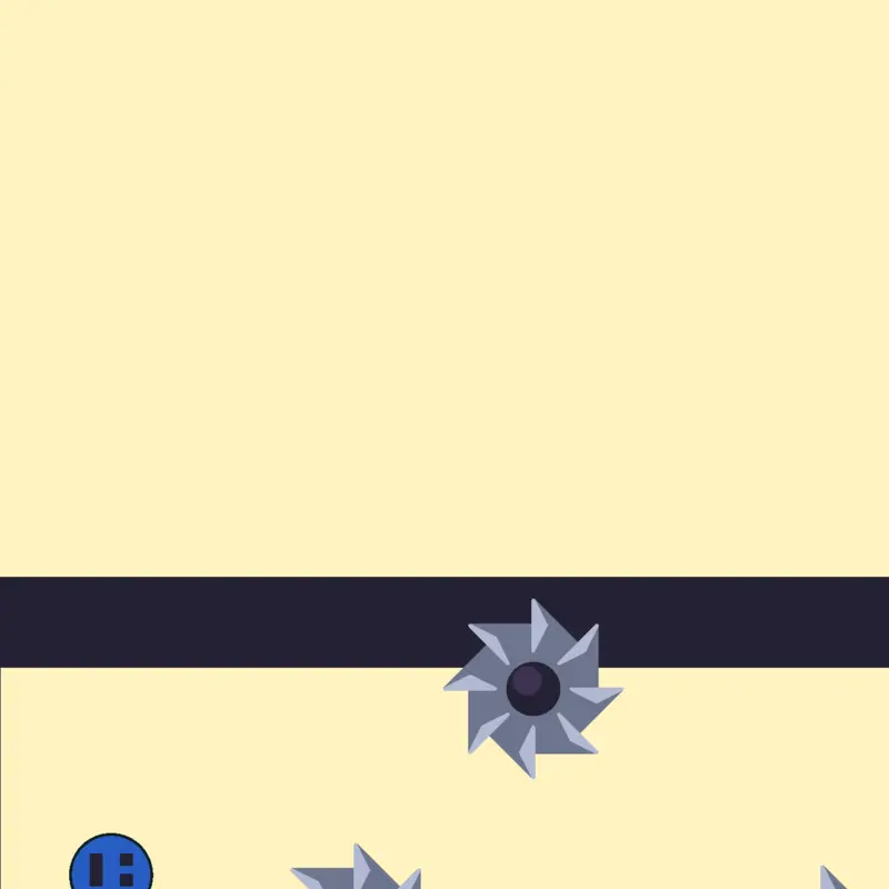 Game by @cadenjace08