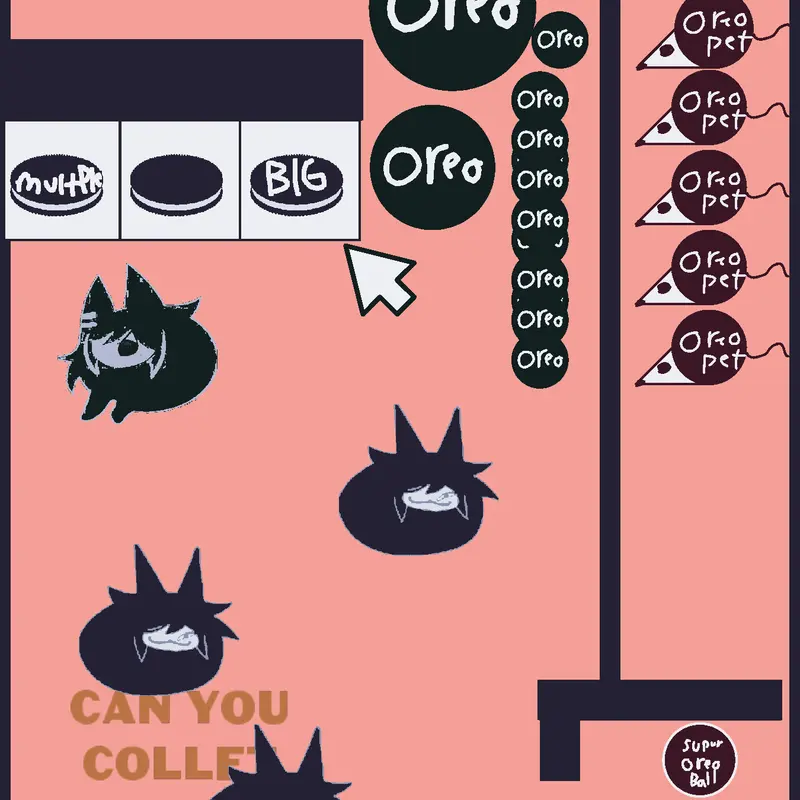 Game by @lil_games_XD