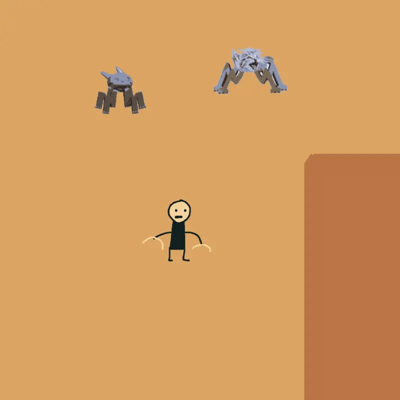 Game by @Lorrystudios