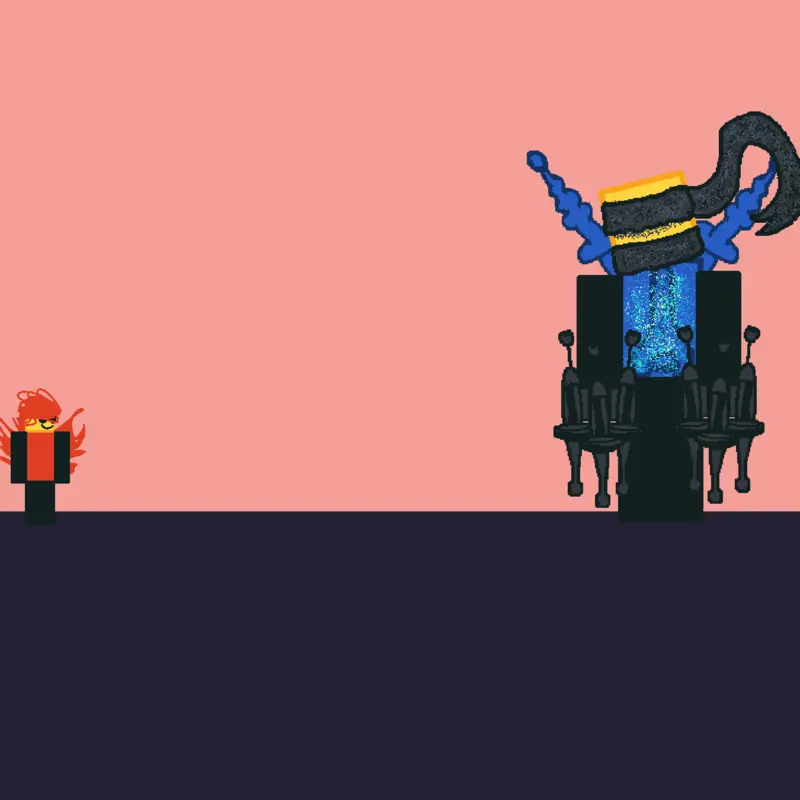 Game by @NewellBattler-TBB-