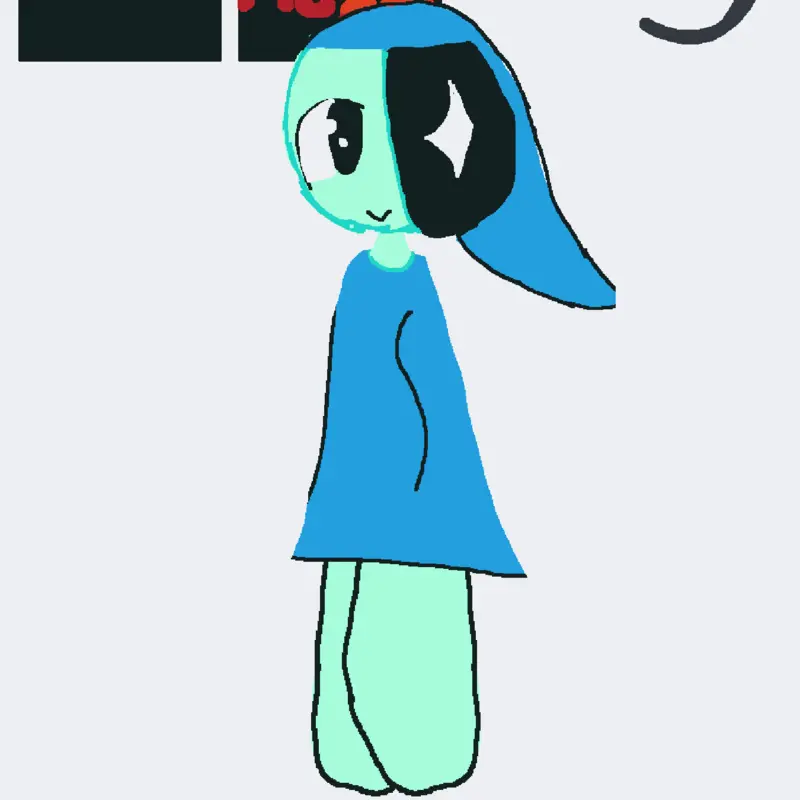 Game by @Nyla_Arts