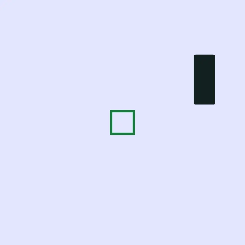 Game by @-touille-