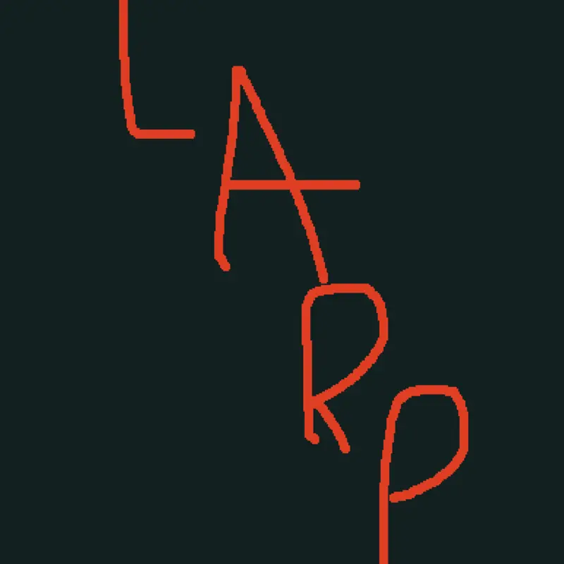 Game by @cartooncat_dazinkiest