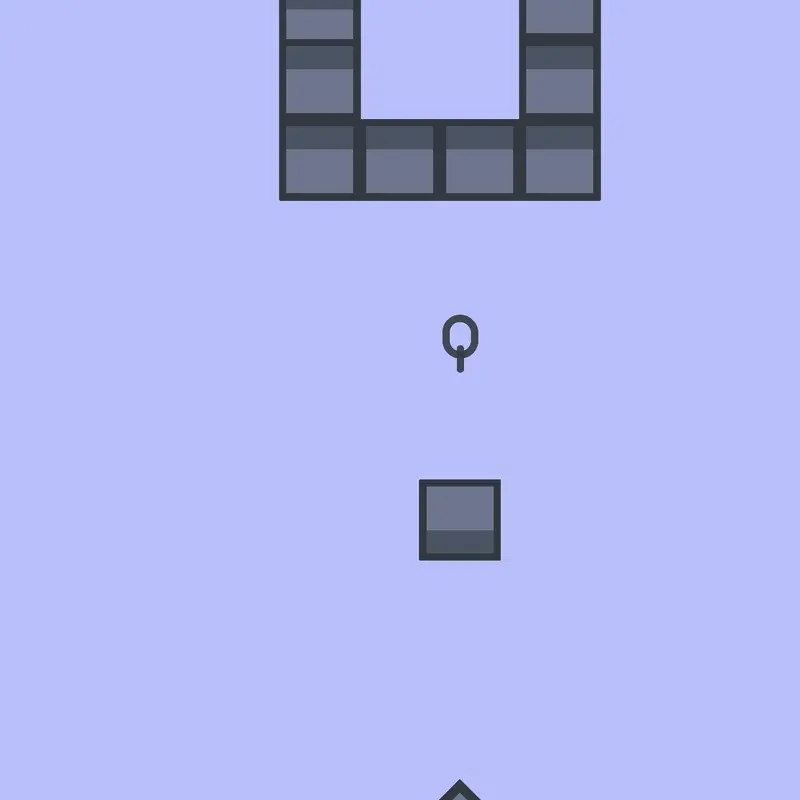 Game by @SGHERROSCRIN