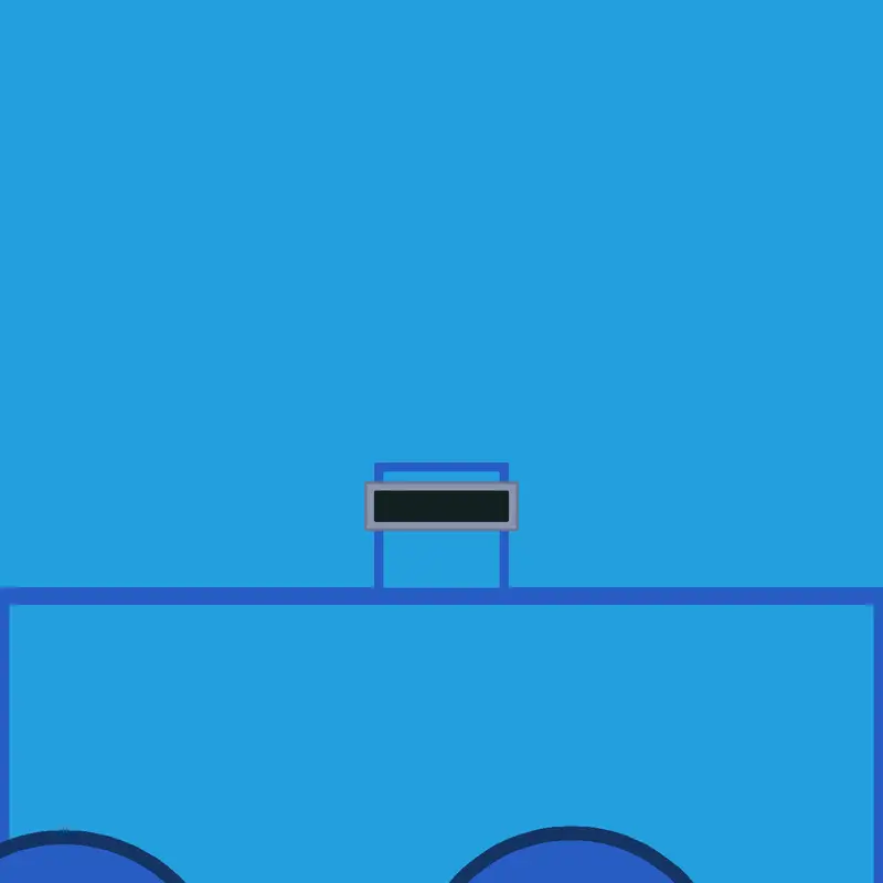 Game by @cammanfriend