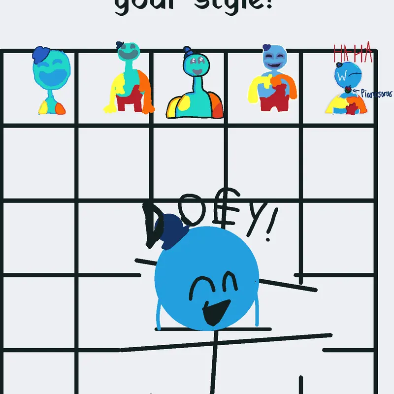 Game by @TITANICXD