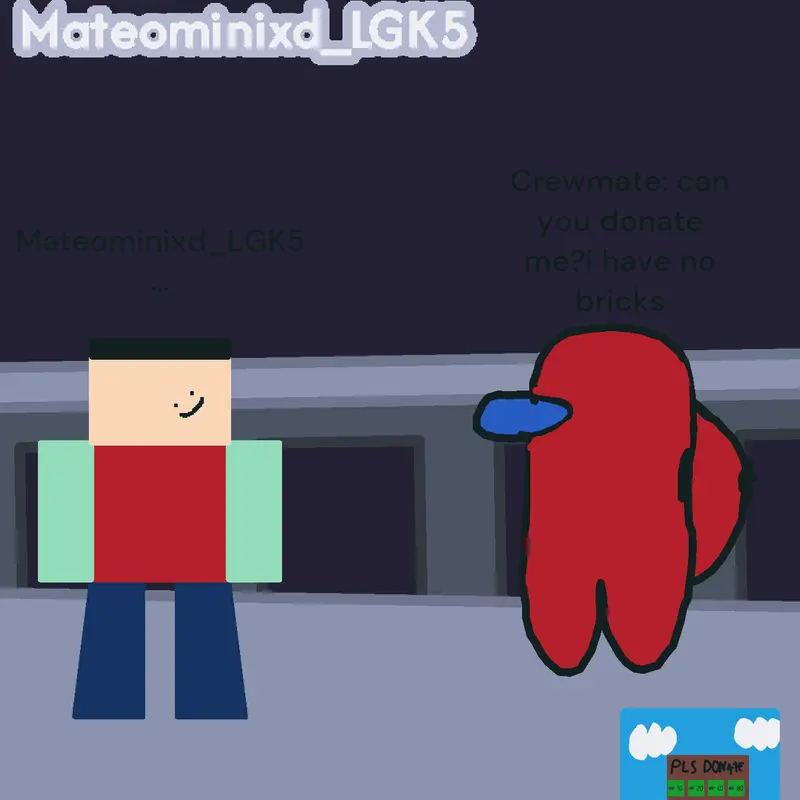 Game by @among_us_lover