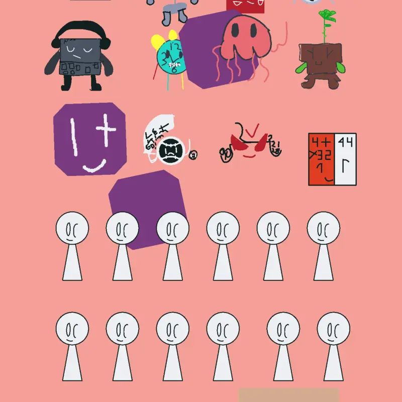 Game by @Qwendy