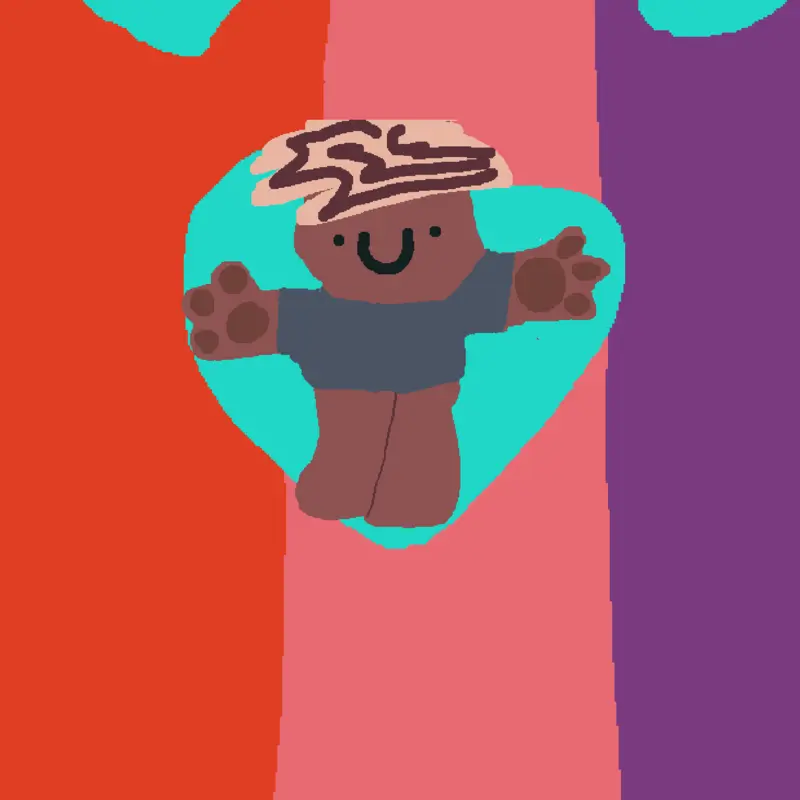 Game by @coo5pp