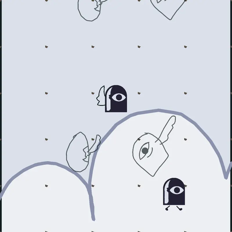 Game by @meia