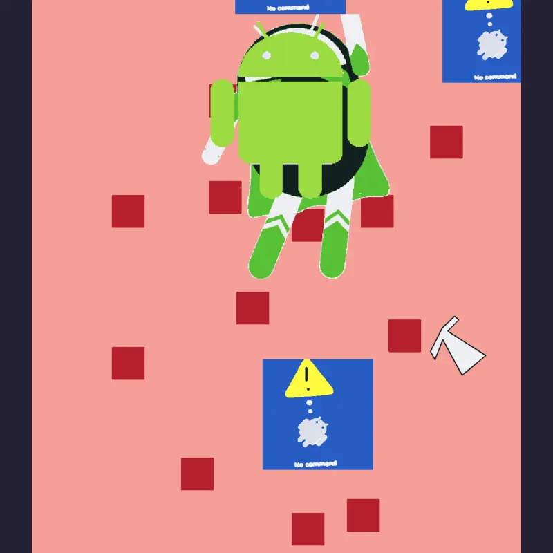 Game by @uvh