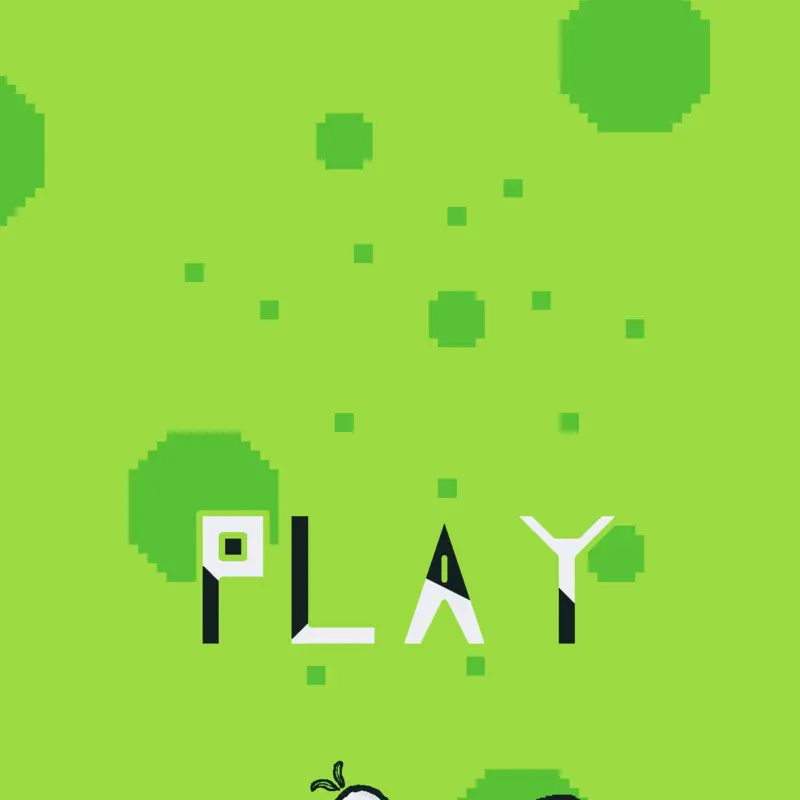 Game by @Jay2_doodles_stuffz