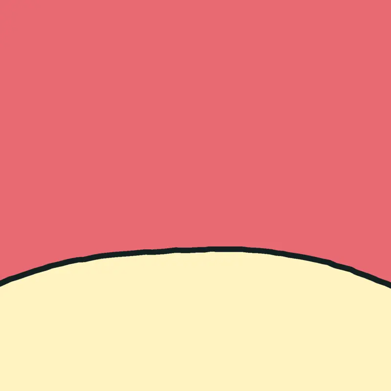 Game by @funggus