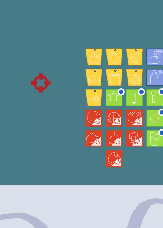 Game by @TheGamhf1524
