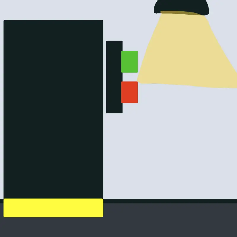 Game by @jumpmace