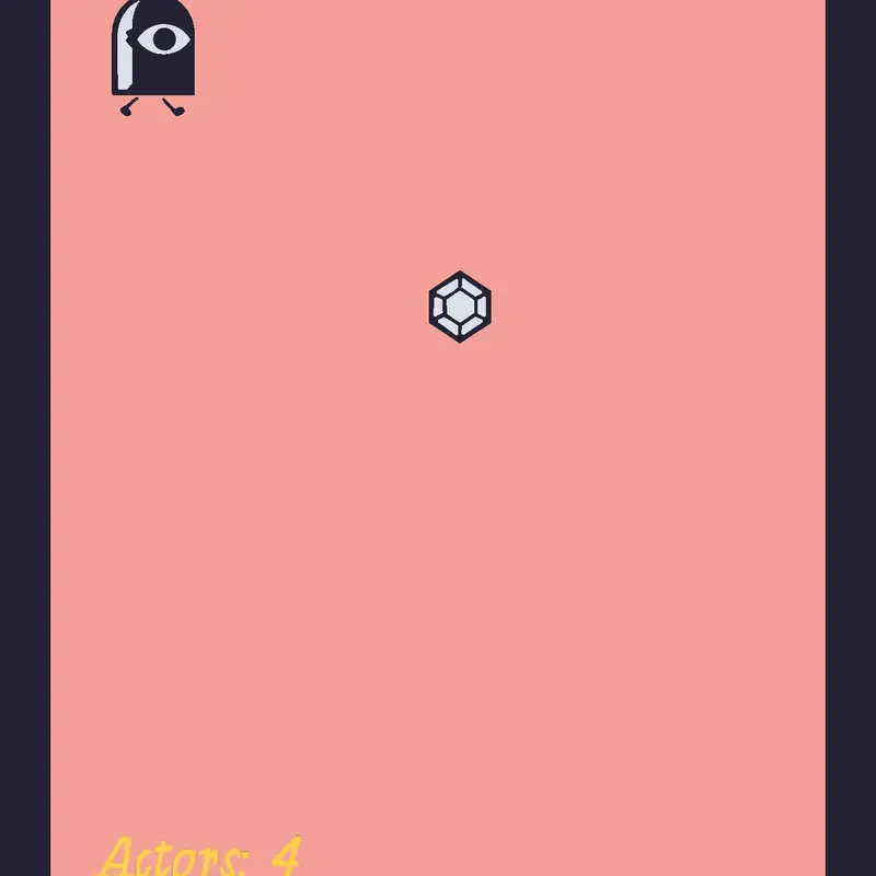 Game by @cheese-puffthe2nd