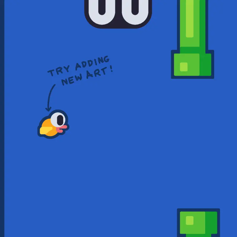 Game by @Alexboss123