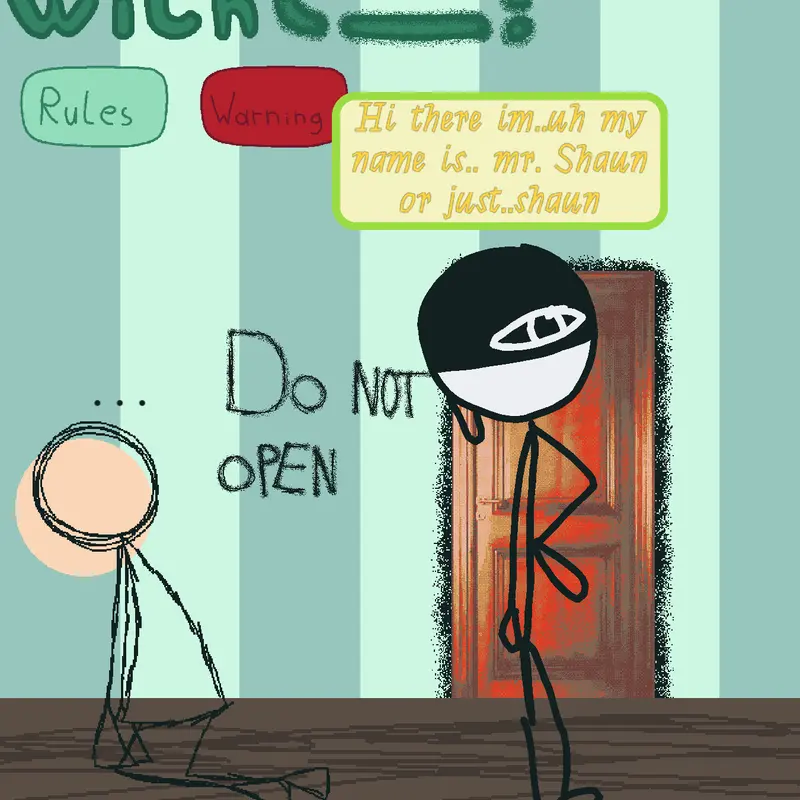 Game by @istolesomeonestoastXD