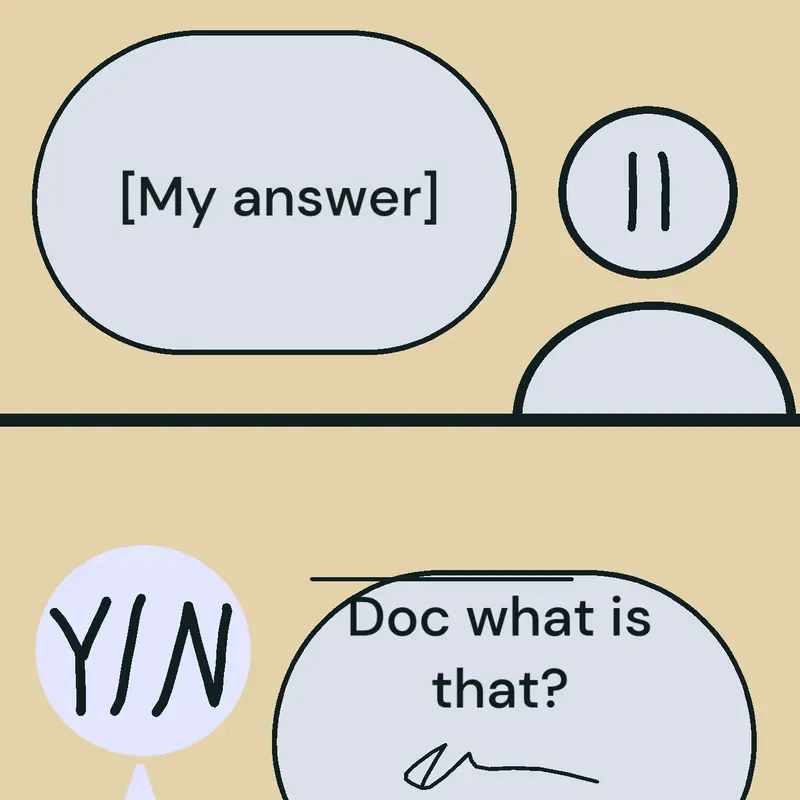 Game by @NotRoblox