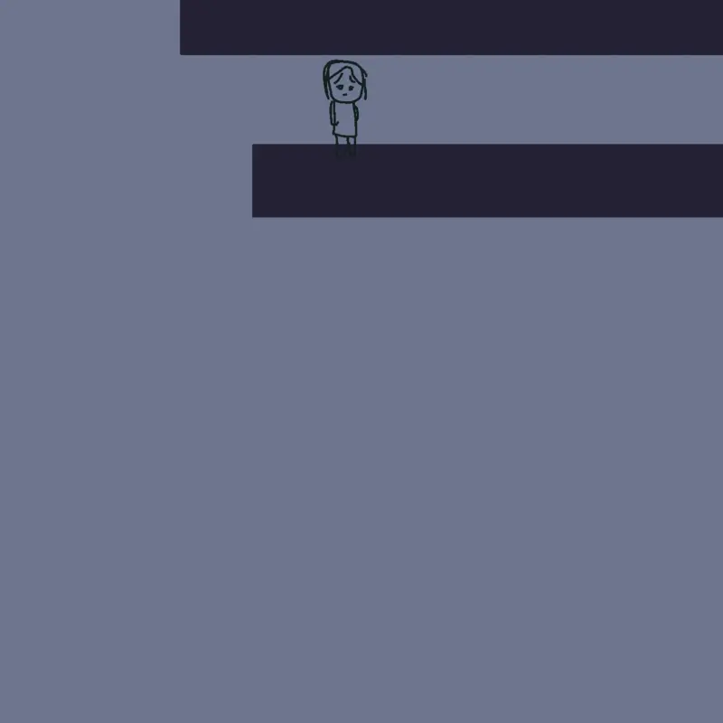 Game by @nezuko_the_pretty