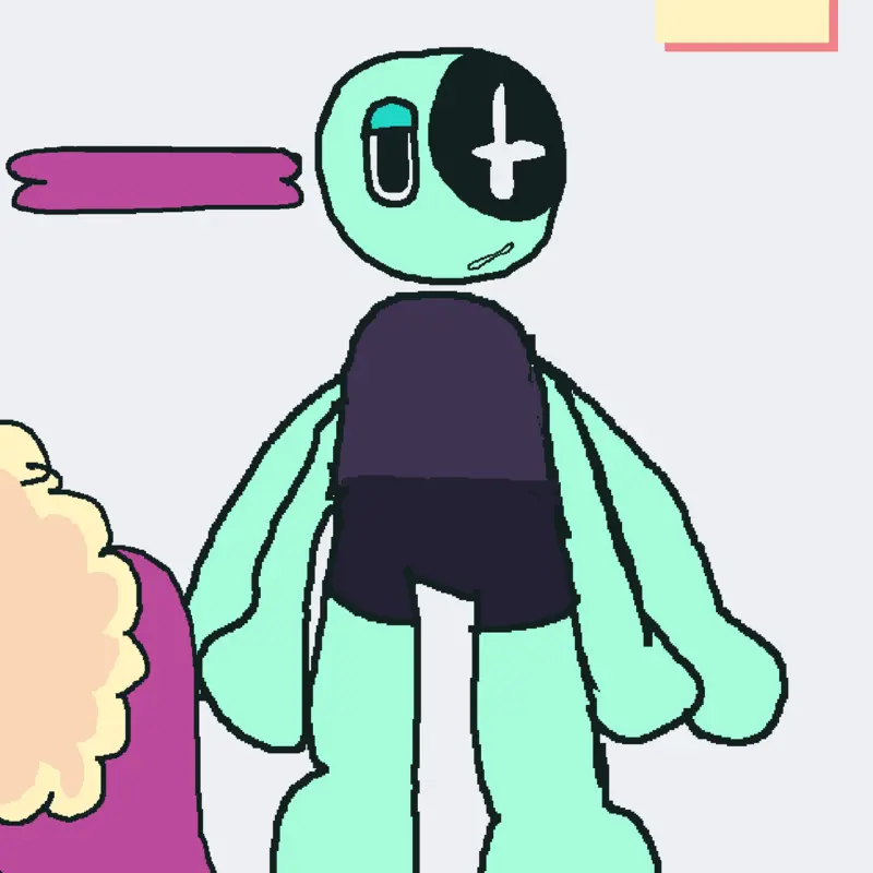 Game by @1NB4LLD0