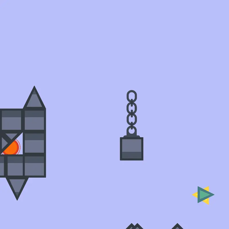 Game by @unknown4751