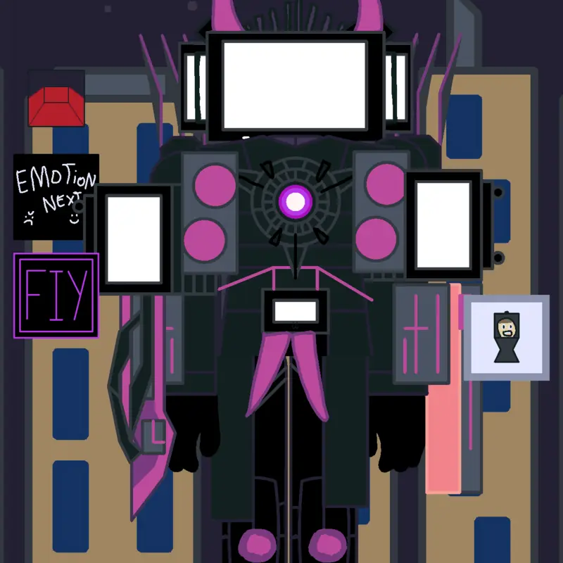 Game by @Stickman_ShuckySilly