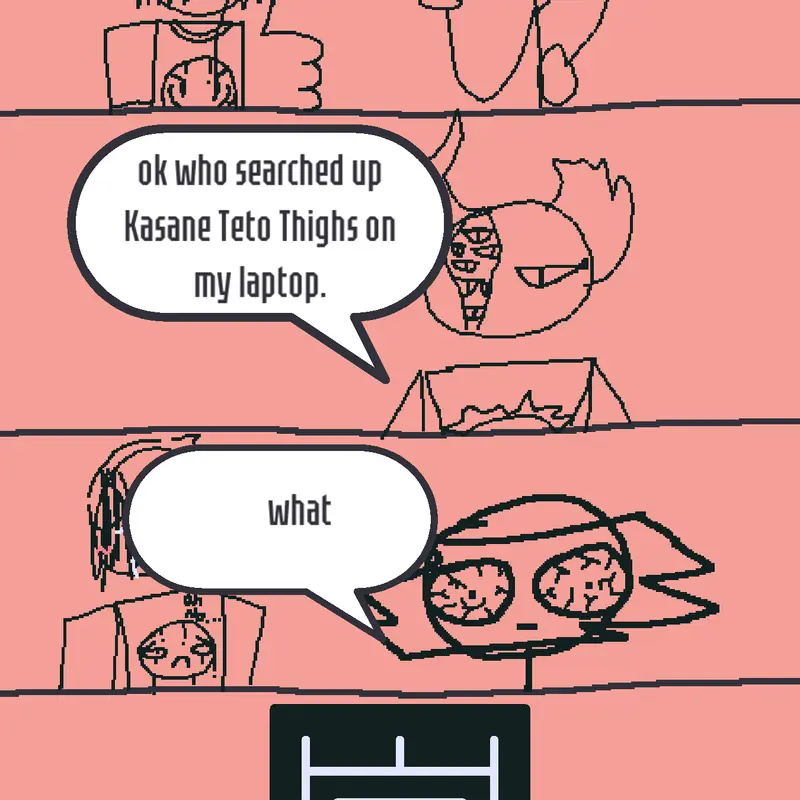 Game by @TheStupidGang