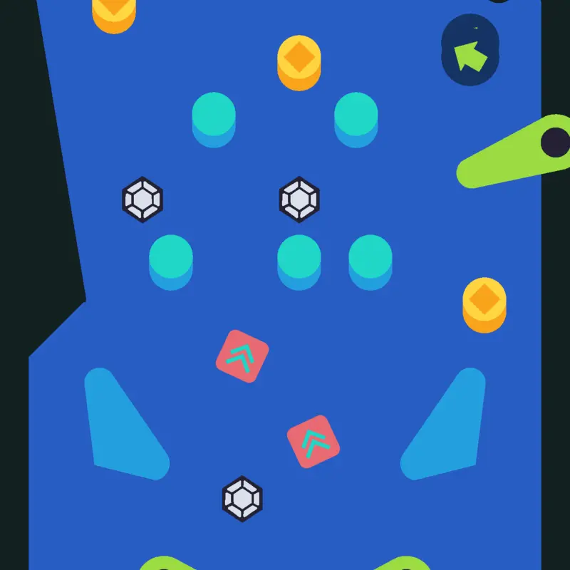 Game by @sans6578