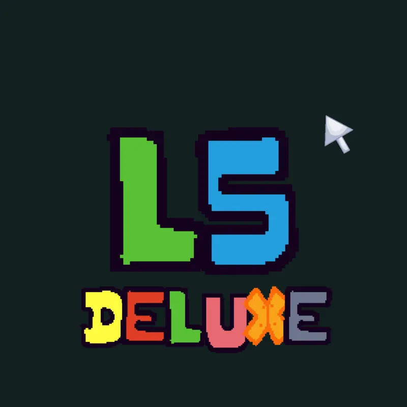 Game by @Flamingred2025