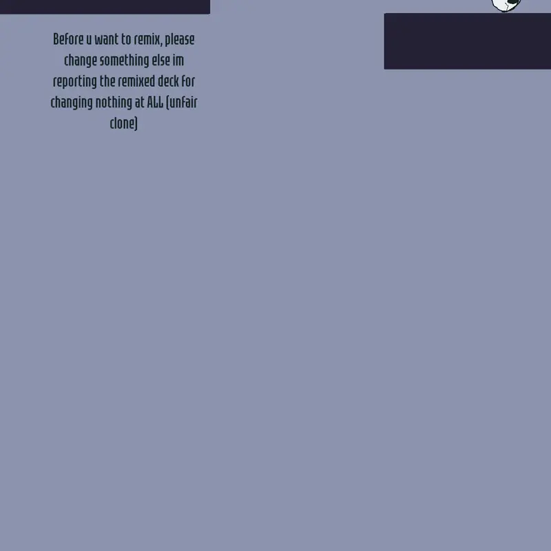 Game by @miniaxolotl1151
