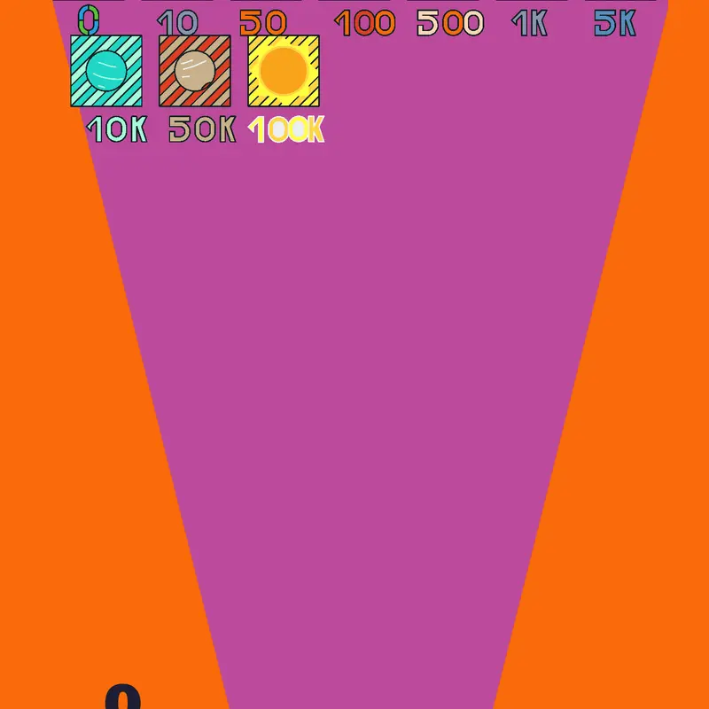 Game by @pepsi_gt