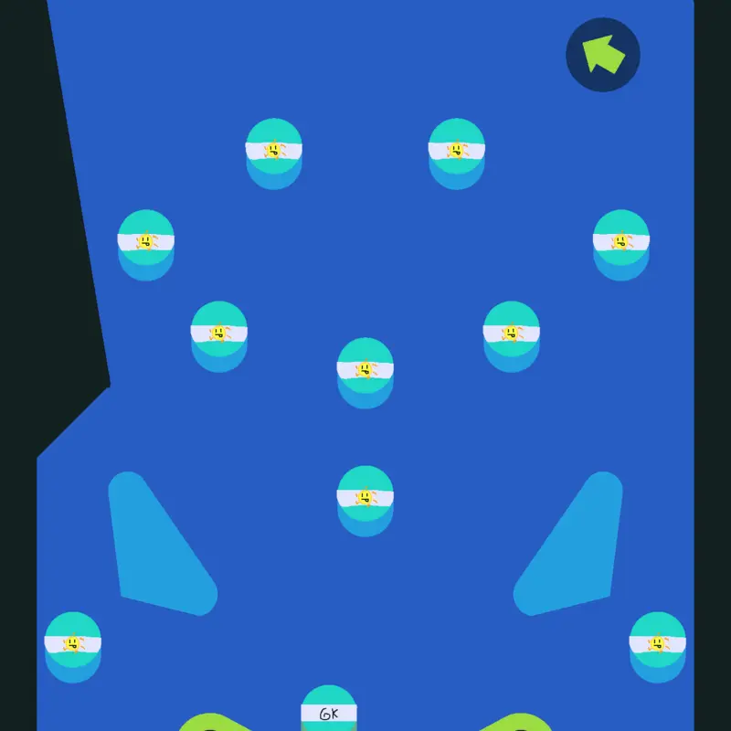 Game by @404Virux