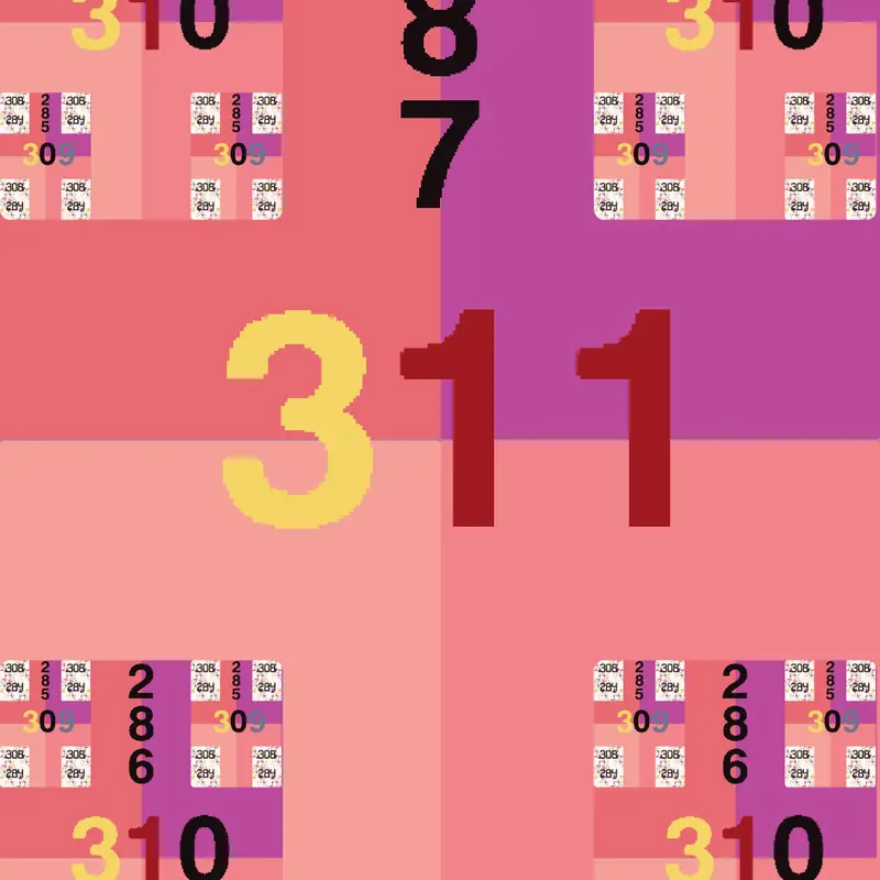 Game by @SW_Alfa_13Years