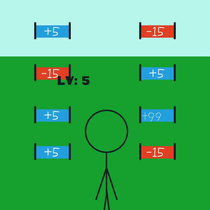 Game by @alex3642