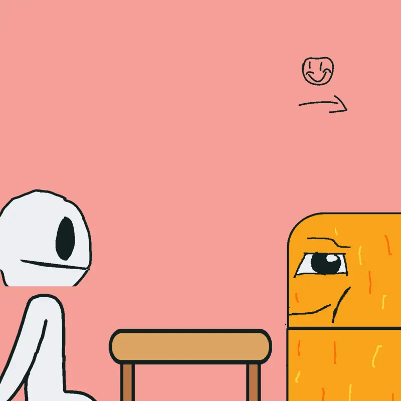 Game by @sweetapple123