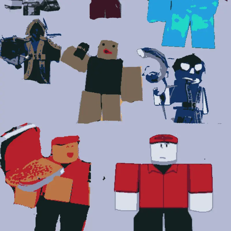 Game by @bro12345678910real