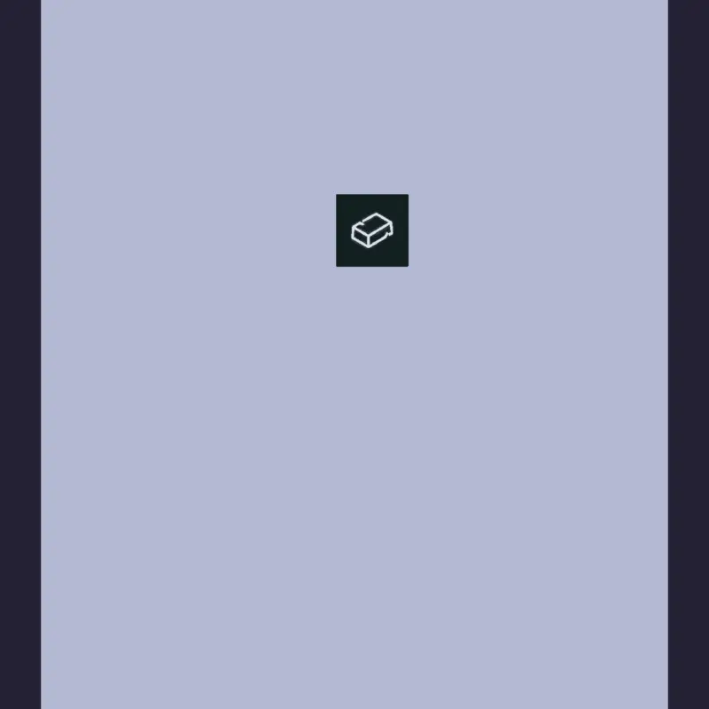 Game by @Cube_9080