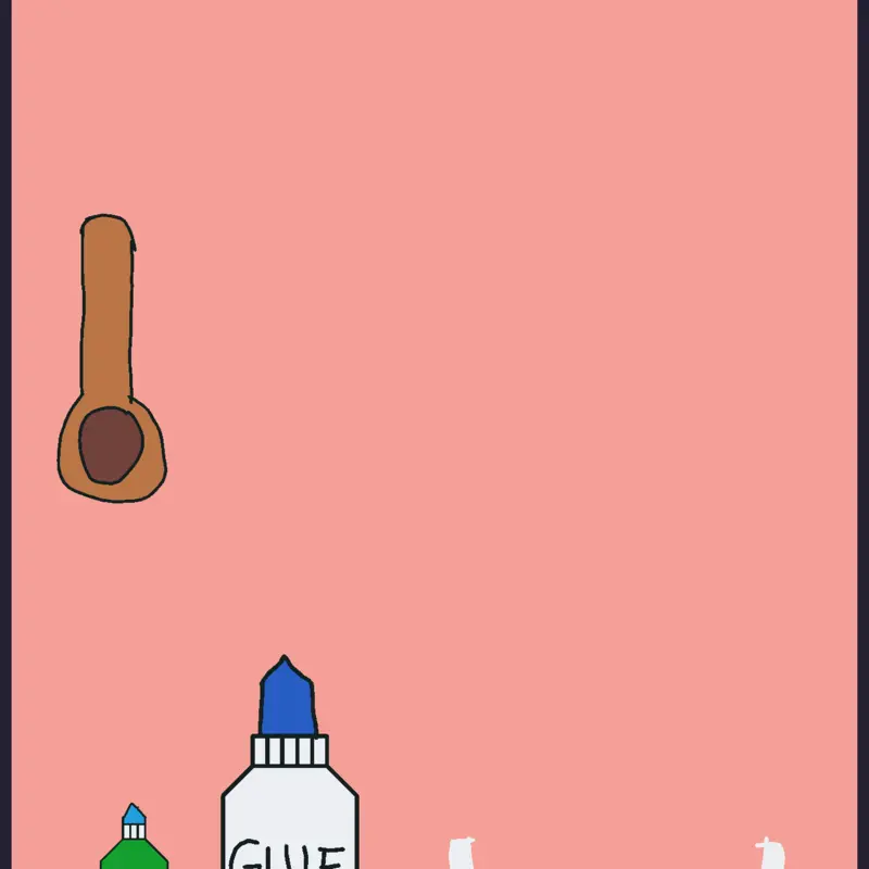 Game by @dudusajoficial