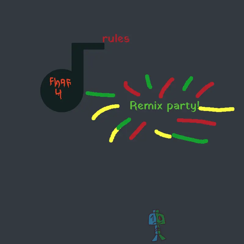 Game by @Unogamer