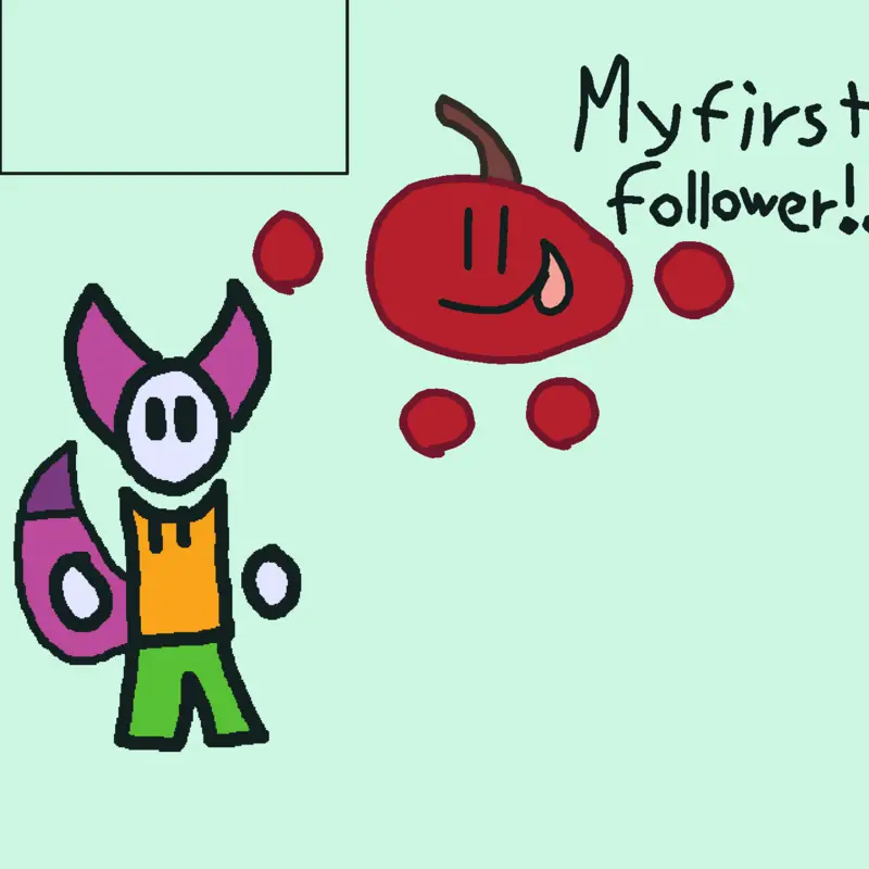 Game by @ThinkApples_BIRTHDAY