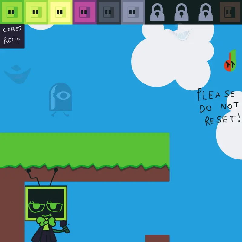 Game by @Nathanaell_ned
