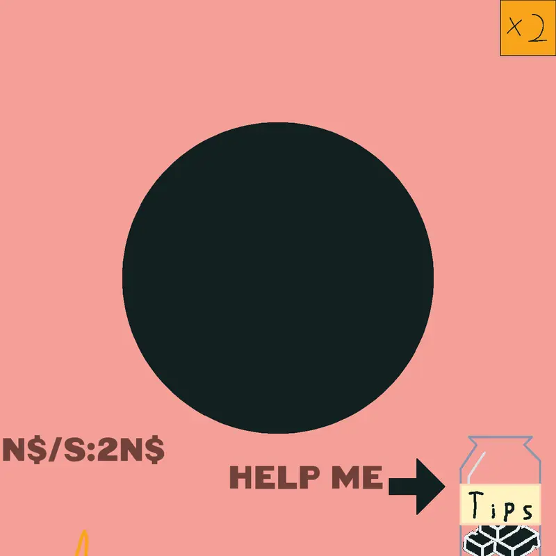 Game by @Banlo