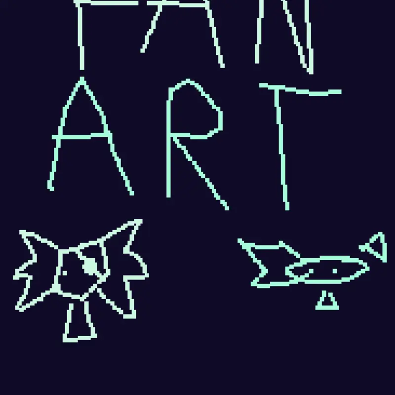 Game by @NnCreate