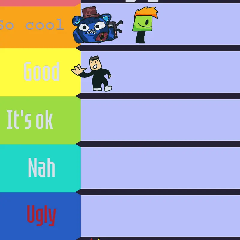 Game by @prototype_rgrtvtr