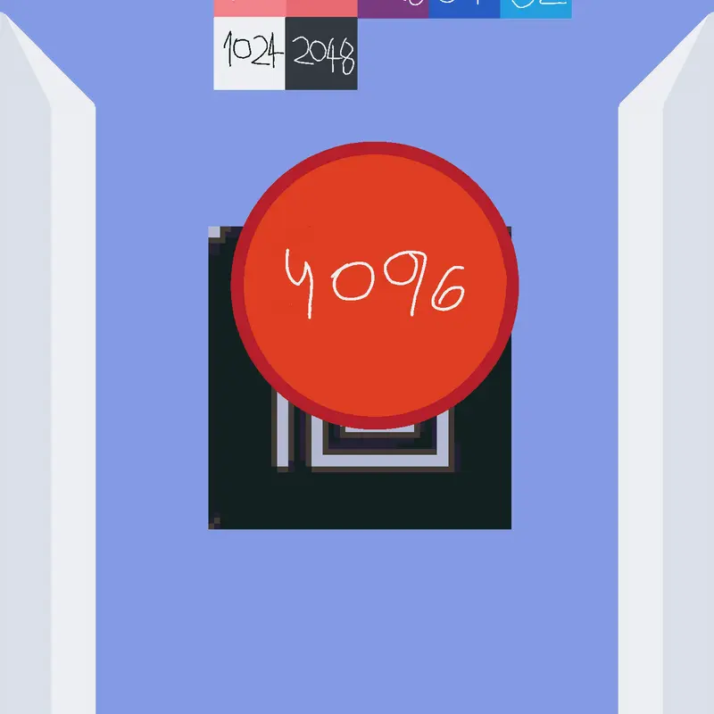 Game by @757885roblox