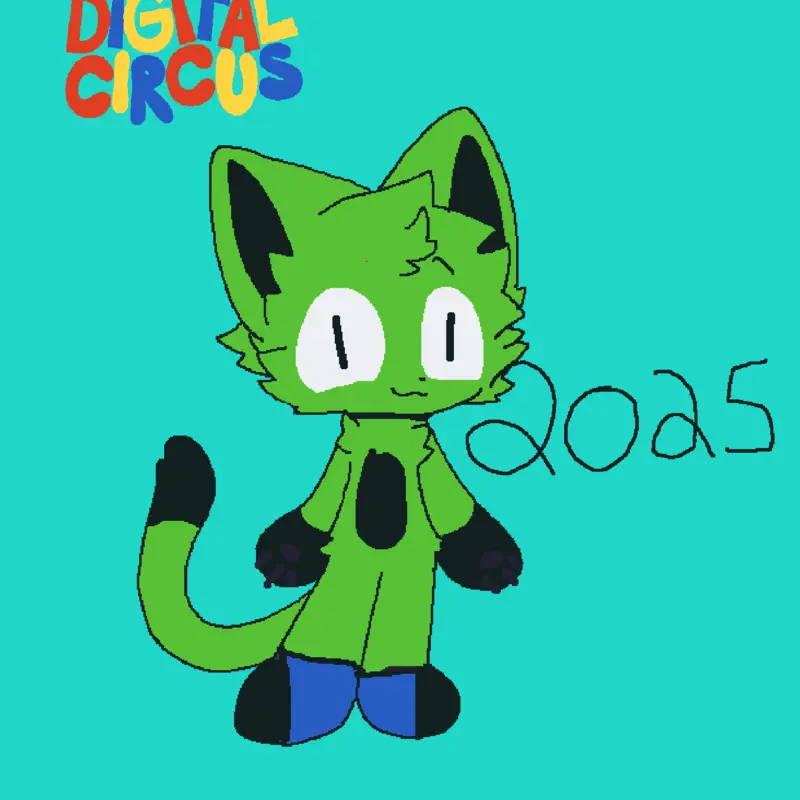 Game by @NICKOLASGABRIEL