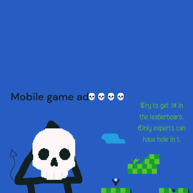 Game by @glichy_cat_OFFICIAL