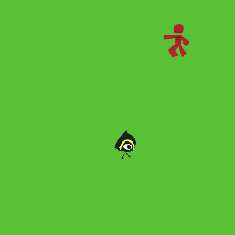 Game by @Going_New_account