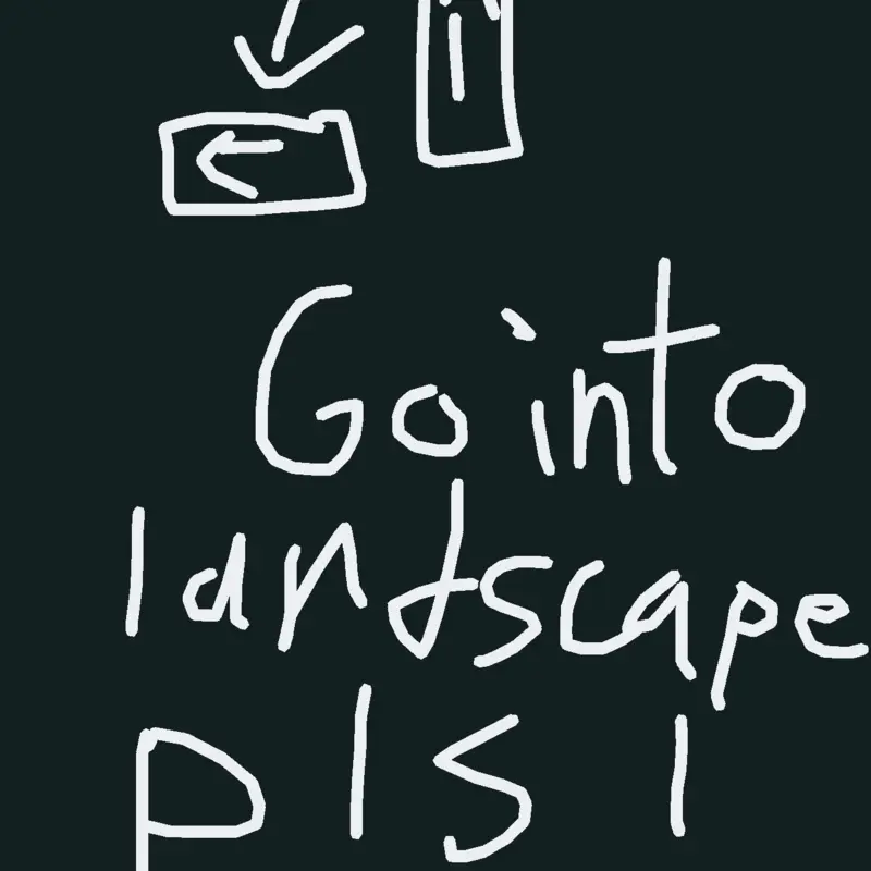 Game by @zundamon